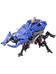 Zoids Mega Battlers - Pincers