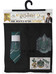 Harry Potter - Robe, Necktie & Tattoo Set Slytherin