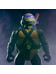 Turtles Ultimates - Donatello