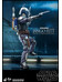 Star Wars Episode II - Jango Fett MMS - 1/6