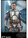 Star Wars Episode II - Jango Fett MMS - 1/6