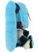 Vocaloid - Hatsune Miku Plush Figure - 30cm