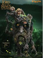 Lord of the Rings - Defo-Real Series TreeBeard