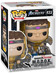 Funko POP! Games: Avengers - Gamerverse MODOK