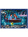 Disney's Collector's Edition Jigsaw Puzzle - The Little Mermaid (1000 pieces)