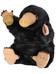 Harry Potter - Niffler Interactive Plush - 23cm