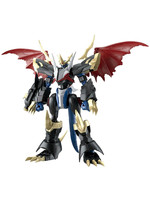 Digimon - Figure-Rise Standard Amplified Imperialdramon