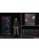 Friday the 13th Part III - Jason Vorhees - 1/6