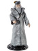 Harry Potter - Bendyfigs Bendable Albus Dumbledore