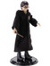 Harry Potter - Bendyfigs Bendable Harry Potter