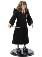 Harry Potter - Bendyfigs Bendable Hermione Granger