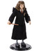 Harry Potter - Bendyfigs Bendable Hermione Granger