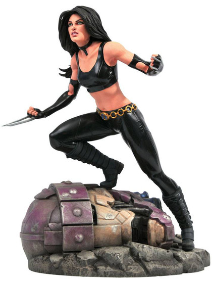 Marvel Premier Collection - X-23