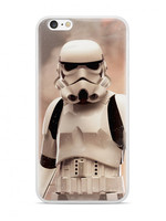 Star Wars - Stormtrooper Multicolored Phone Case