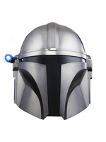Star Wars Black Series - The Mandalorian Electronic Helmet