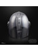 Star Wars Black Series - The Mandalorian Electronic Helmet