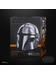 Star Wars Black Series - The Mandalorian Electronic Helmet