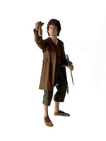 Lord of the Rings Select - Frodo