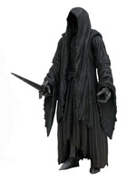 Lord of the Rings Select - Ringwraith