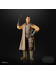 Star Wars Black Series - Greef Karga (The Mandalorian)