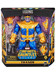 Marvel Legends: The Infinity Gauntlet - Thanos