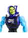 Masters of the Universe Origins - Deluxe Battle Armor Skeletor