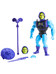 Masters of the Universe Origins - Deluxe Battle Armor Skeletor