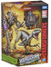 Transformers Kingdom War for Cybertron - Dinobot Voyager Class