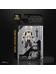 Star Wars Black Series Archive - Imperial Hovertank Driver