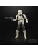 Star Wars Black Series Archive - Imperial Hovertank Driver