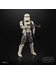 Star Wars Black Series Archive - Imperial Hovertank Driver