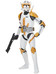 Star Wars Black Series Archive - Clone Commander Cody