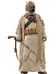 Star Wars The Mandalorian - Tusken Raider TMS - 1/6