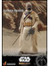 Star Wars The Mandalorian - Tusken Raider TMS - 1/6