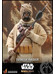 Star Wars The Mandalorian - Tusken Raider TMS - 1/6