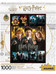 Harry Potter - Movie Collection Jigsaw Puzzle (1000 pieces)