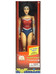 DC Comics - Wonder Woman MEGO Action Figure