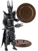 Lord of the Rings - Bendyfigs Bendable Sauron