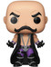 Funko POP! Retro Toys: G.I. Joe - Dr. Mindbender