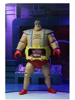 Turtles - Ultimate Krang's Android Body