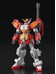 HGAC Gundam Heavyarms - 1/144