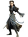 Lord of the Rings - Arwen Evenstar Mini Epics Vinyl Figure