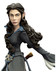 Lord of the Rings - Arwen Evenstar Mini Epics Vinyl Figure