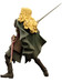 Lord of the Rings - Éowyn Mini Epics Vinyl Figure