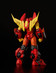 Transformers - Rodimus (IDW Ver.) Furai Model Kit