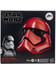 Star Wars Black Series - Captain Cardinal Electronic Helmet