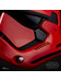 Star Wars Black Series - Captain Cardinal Electronic Helmet - DAMAGED PACKAGING