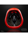 Star Wars Black Series - Captain Cardinal Electronic Helmet - DAMAGED PACKAGING