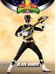 Mighty Morphin Power Rangers - Black Ranger - FigZero 1/6