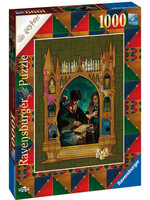 Harry Potter - Harry Potter and the Half Blood Prince Jigsaw Puzzle (1000 pieces)